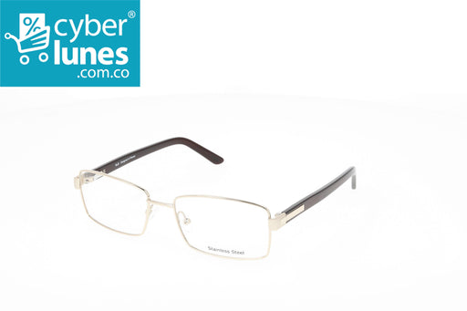 DBYD OFT - Ópticas Lafam