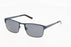 Miniatura2 - Gafas de Sol DbyD DBSM0016 Hombre Color Azul