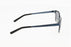 Miniatura4 - Gafas de Sol DbyD DBSM0016 Hombre Color Azul