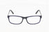Miniatura1 - Gafas oftálmicas Heritage HEOM0005 Hombre Color Azul