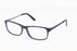 Miniatura2 - Gafas oftálmicas Heritage HEOM0005 Hombre Color Azul