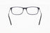 Miniatura5 - Gafas oftálmicas Heritage HEOM0005 Hombre Color Azul