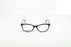 Miniatura1 - Gafas oftálmicas Unofficial UNOF0003 Mujer Color Violeta