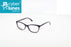 Miniatura2 - Gafas oftálmicas Unofficial UNOF0003 Mujer Color Violeta