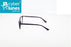 Miniatura3 - Gafas oftálmicas Unofficial UNOF0003 Mujer Color Violeta