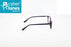 Miniatura4 - Gafas oftálmicas Unofficial UNOF0003 Mujer Color Violeta