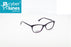 Miniatura5 - Gafas oftálmicas Unofficial UNOF0003 Mujer Color Violeta