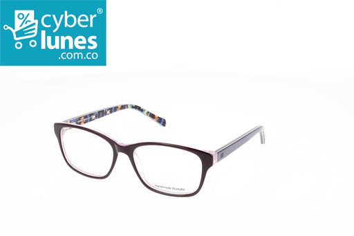 UNOFFICIAL OFT - Ópticas Lafam