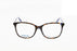 Miniatura1 - Gafas oftálmicas Unofficial UNOF0035 Mujer Color Havana