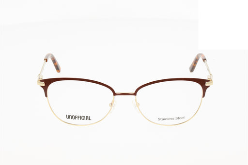 UNOFFICIAL OFT - Ópticas Lafam