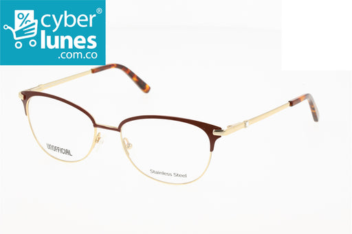 UNOFFICIAL OFT - Ópticas Lafam