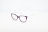 Miniatura2 - Gafas oftálmicas Unofficial UNOF0072 Mujer Color Violeta