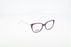 Miniatura5 - Gafas oftálmicas Unofficial UNOF0072 Mujer Color Violeta