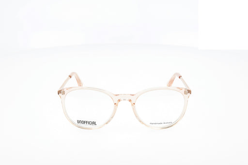 UNOFFICIAL OFT - Ópticas Lafam