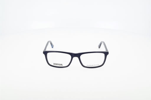 UNOFFICIAL OFT - Ópticas Lafam