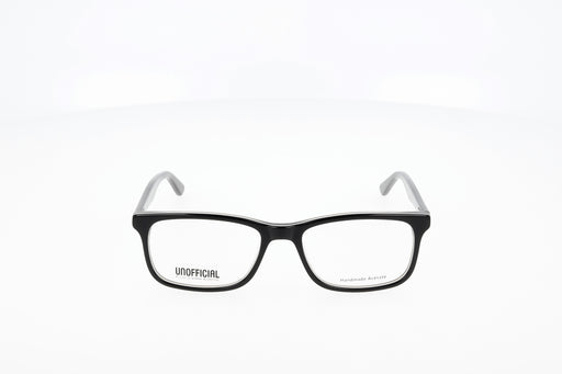 UNOFFICIAL OFT - Ópticas Lafam