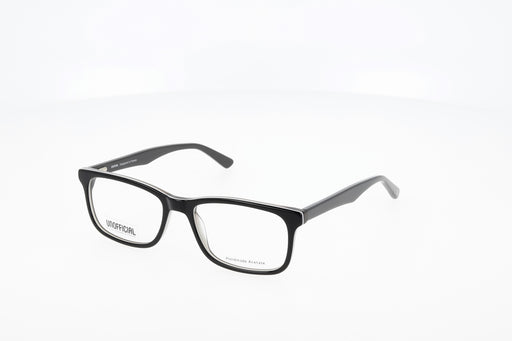 UNOFFICIAL OFT - Ópticas Lafam