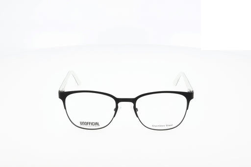 UNOFFICIAL OFT - Ópticas Lafam