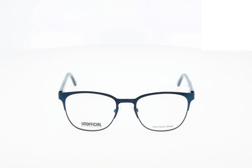 UNOFFICIAL OFT - Ópticas Lafam