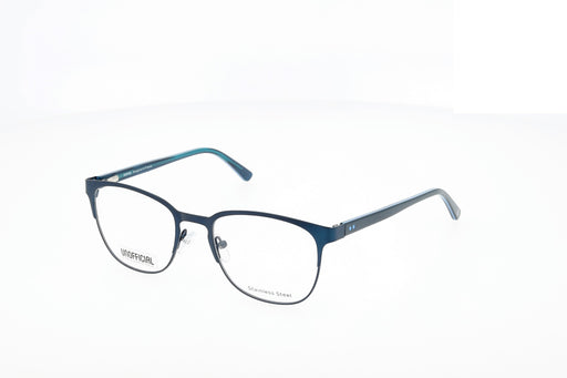 UNOFFICIAL OFT - Ópticas Lafam