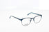 Miniatura5 - Gafas oftálmicas Unofficial UNOM0010 Hombre Color Azul