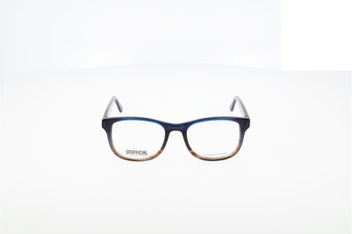 UNOFFICIAL OFT - Ópticas Lafam