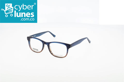 UNOFFICIAL OFT - Ópticas Lafam