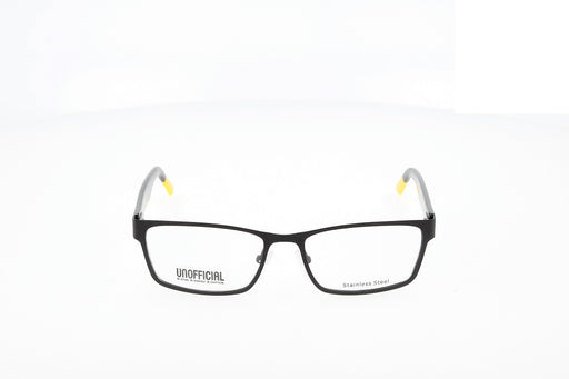 UNOFFICIAL OFT UNOM0017 - Ópticas Lafam