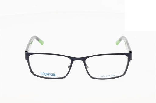 UNOFFICIAL OFT UNOM0017 - Ópticas Lafam