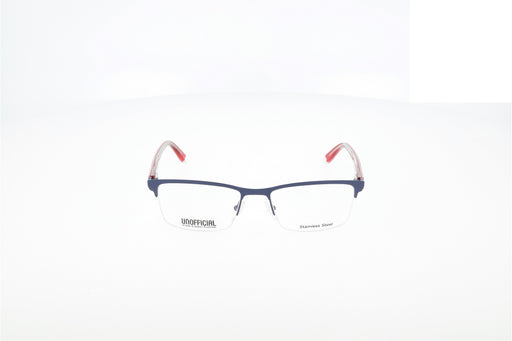 UNOFFICIAL OFT UNOM0024 - Ópticas Lafam