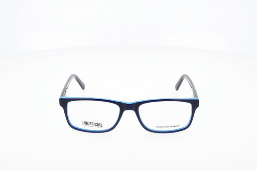 UNOFFICIAL OFT - Ópticas Lafam