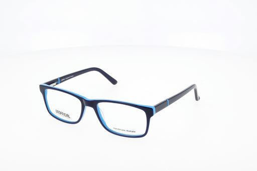 UNOFFICIAL OFT - Ópticas Lafam