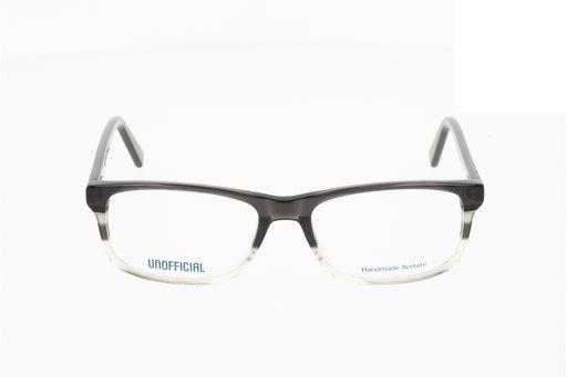 UNOFFICIAL OFT UNOM0037 - Ópticas Lafam