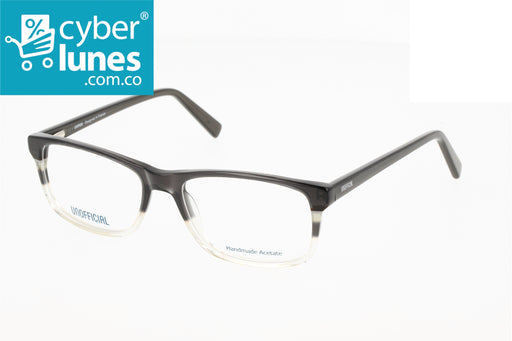 UNOFFICIAL OFT UNOM0037 - Ópticas Lafam