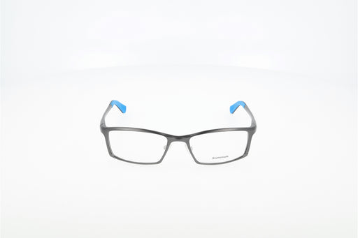 UNOFFICIAL OFT - Ópticas Lafam