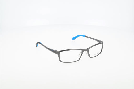 UNOFFICIAL OFT - Ópticas Lafam