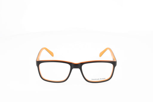 UNOFFICIAL OFT - Ópticas Lafam