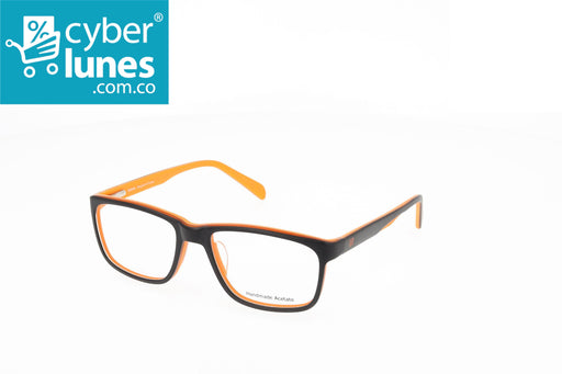 UNOFFICIAL OFT - Ópticas Lafam