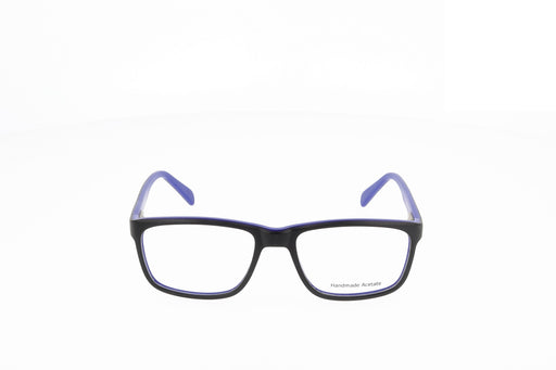 UNOFFICIAL OFT - Ópticas Lafam