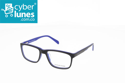 UNOFFICIAL OFT - Ópticas Lafam