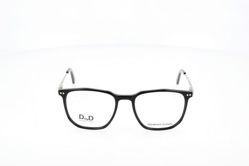 DbyD OFT - Ópticas Lafam