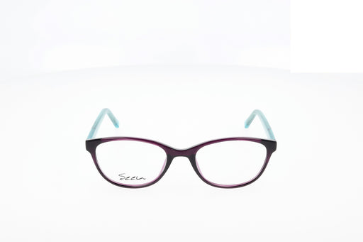 SEEN OFT - Ópticas Lafam