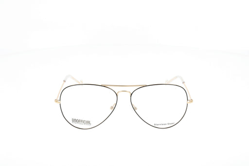 UNOF0155 - Ópticas Lafam