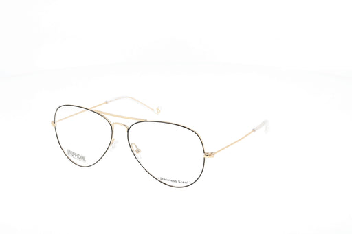 UNOF0155 - Ópticas Lafam