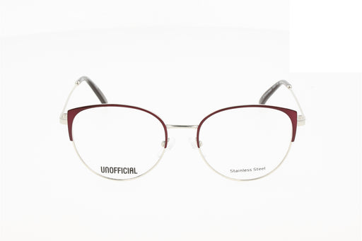 UNOFFICIAL OFT UNOF0176 - Ópticas Lafam