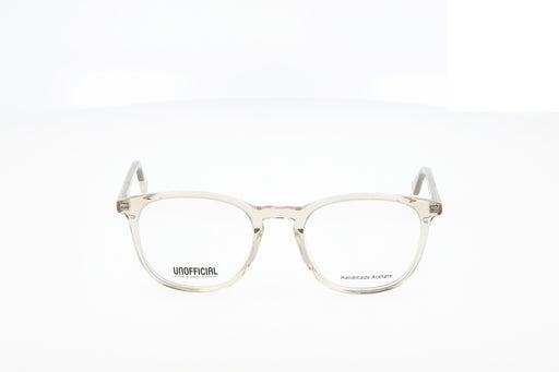 UNOM0121 - Ópticas Lafam