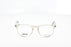Miniatura2 - Gafas oftálmicas Unofficial UNOM0121 Hombre Color Transparente