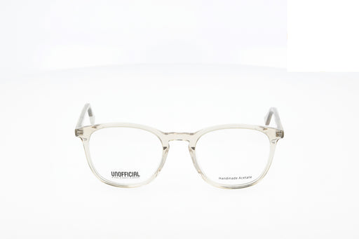 UNOM0121 - Ópticas Lafam