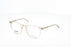 Miniatura3 - Gafas oftálmicas Unofficial UNOM0121 Hombre Color Transparente