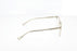 Miniatura5 - Gafas oftálmicas Unofficial UNOM0121 Hombre Color Transparente